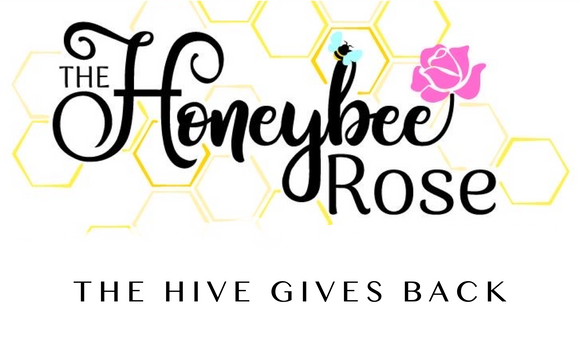 The Hive Gives Back